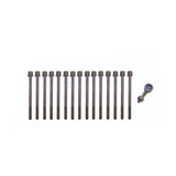 1998 Isuzu Amigo 3.2L Cylinder Head Bolt