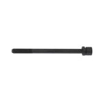 2002 Isuzu Trooper 3.5L Cylinder Head Bolt