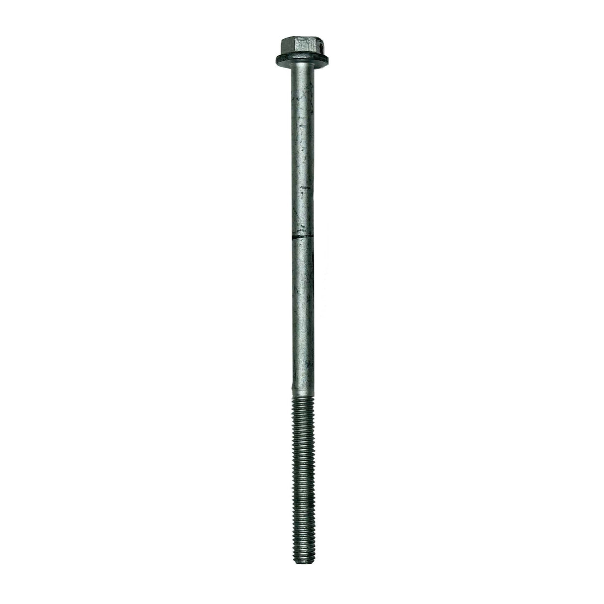 Head Bolt Kit 2019-2022 Cadillac 2.0L