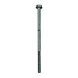 Head Bolt Kit 2019-2022 Cadillac 2.0L