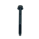 Head Bolt Kit 2019-2022 Cadillac 2.0L