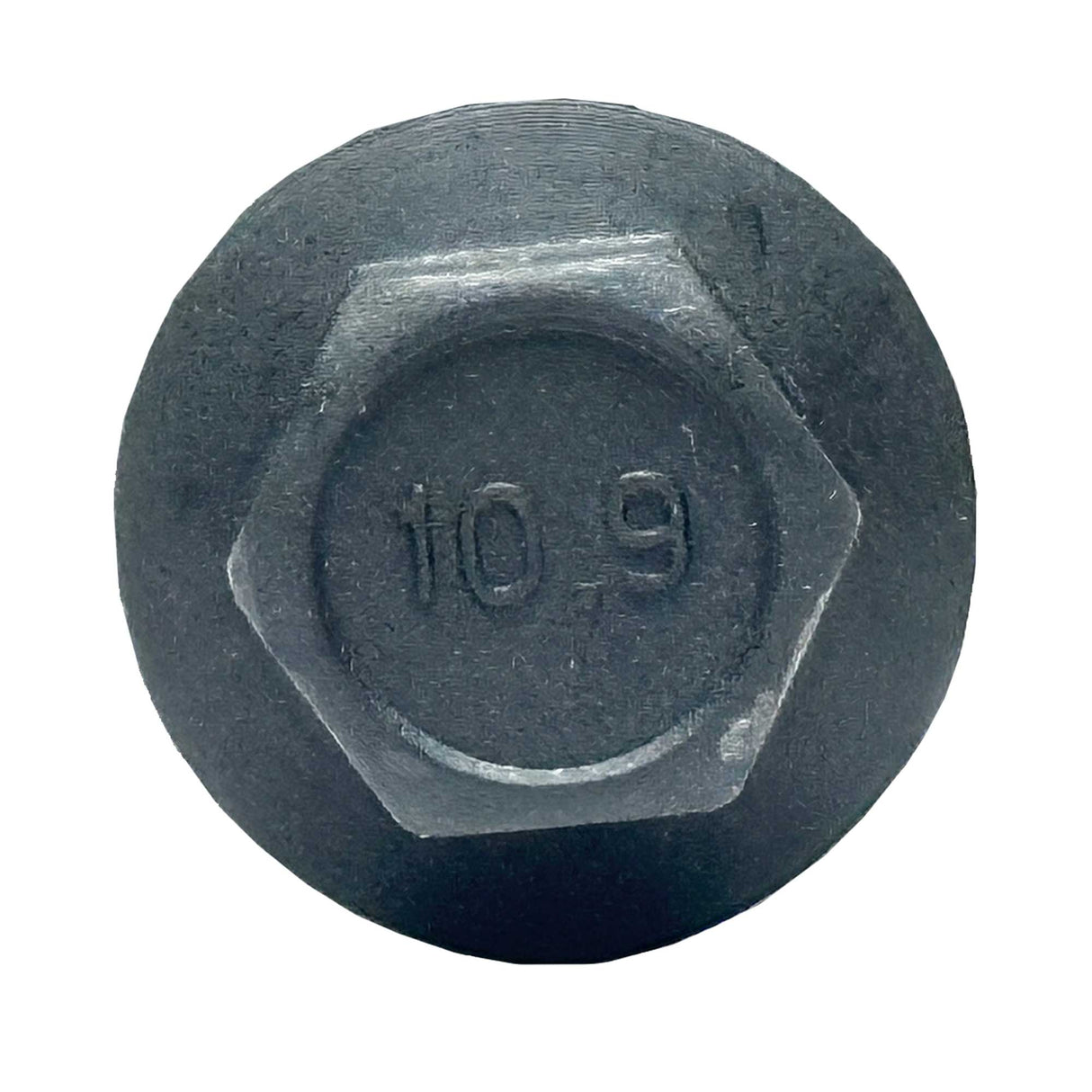 Head Bolt Kit 2019-2022 Cadillac 2.0L