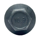 Head Bolt Kit 2019-2022 Cadillac 2.0L