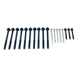 Head Bolt Kit 2019-2022 Cadillac 2.0L