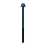 Head Bolt Kit 2019-2022 Cadillac 2.0L