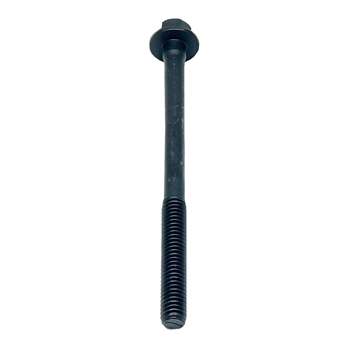 Head Bolt Kit 2019-2022 Cadillac 2.0L
