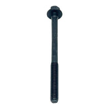 Head Bolt Kit 2019-2022 Cadillac 2.0L