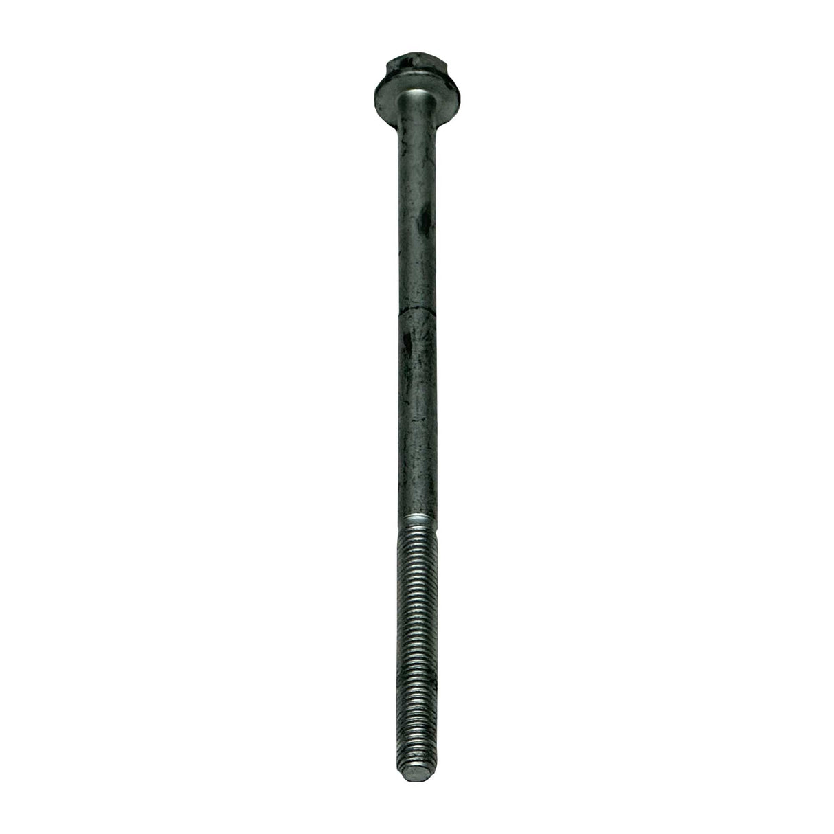 Head Bolt Kit 2019-2022 Cadillac 2.0L