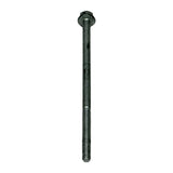 Head Bolt Kit 2019-2022 Cadillac 2.0L