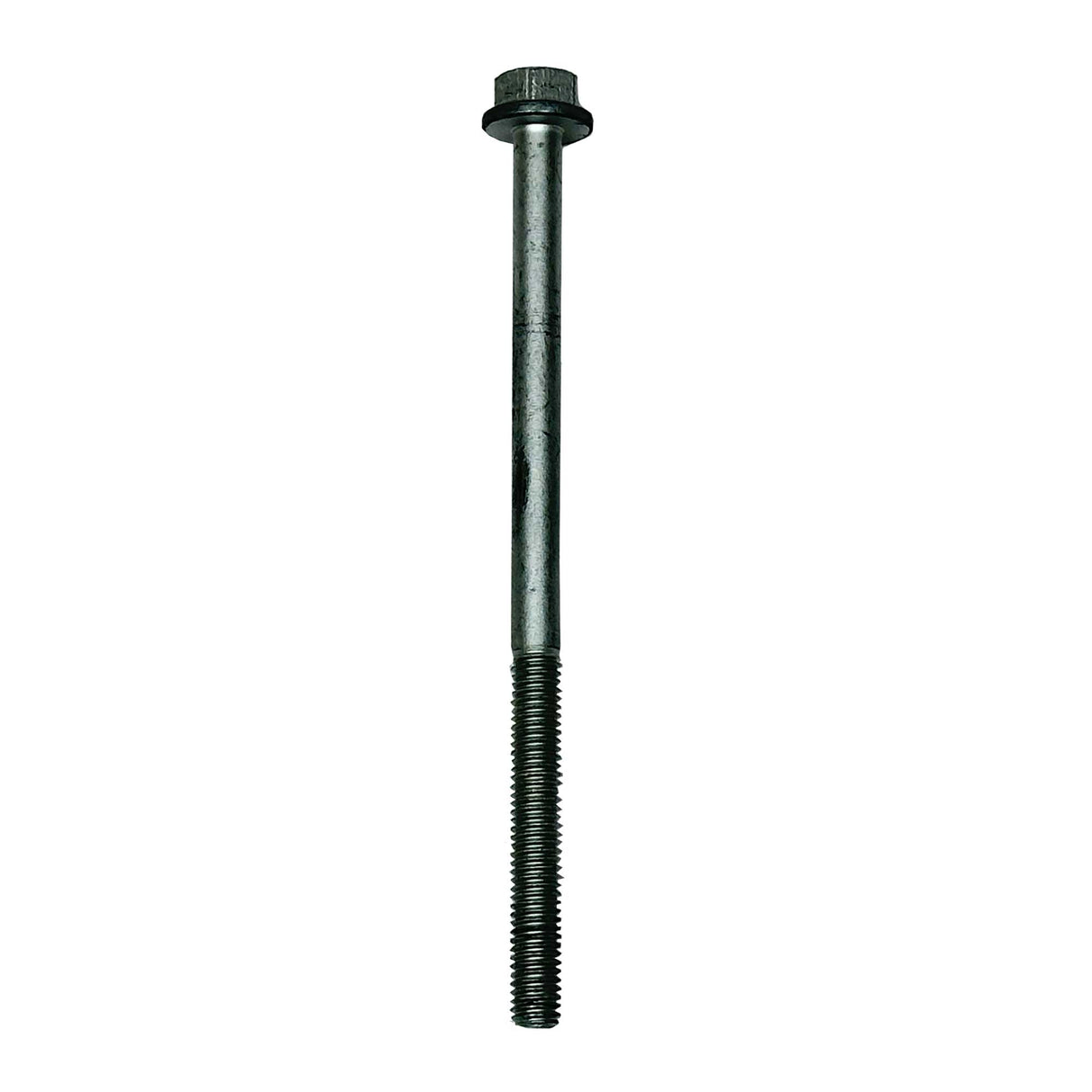 Head Bolt Kit 2019-2022 Cadillac 2.0L