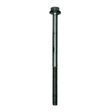 Head Bolt Kit 2019-2022 Cadillac 2.0L