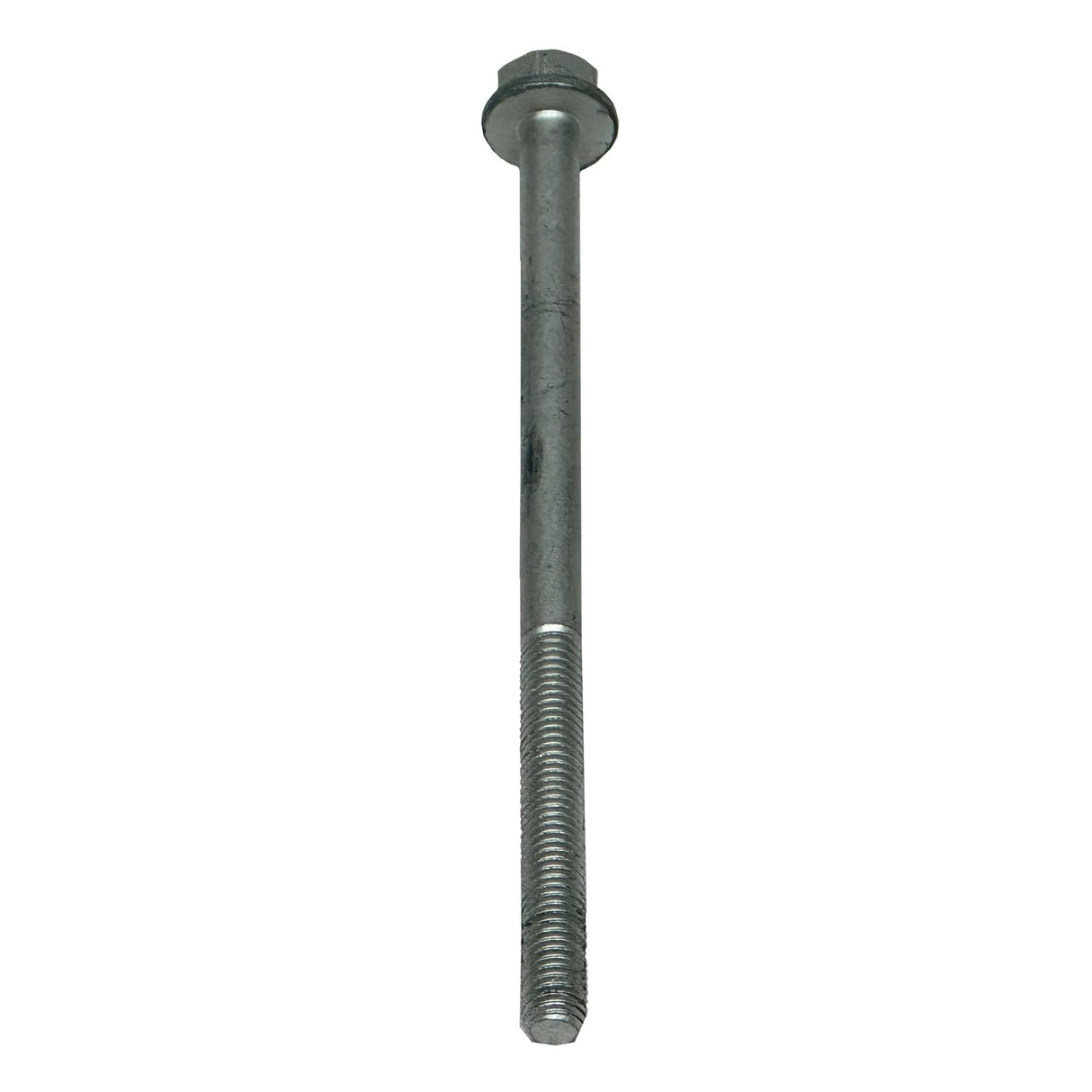 Head Bolt Kit 2019-2022 Cadillac 2.0L