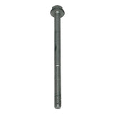 Head Bolt Kit 2019-2022 Cadillac 2.0L