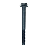Head Bolt Kit 2019-2022 Cadillac 2.0L
