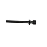 Cylinder Head Bolt Set 2016-2022 Buick,Chevrolet,GMC 1.4L-1.5L