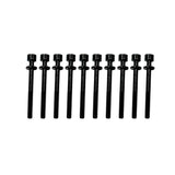 Cylinder Head Set with Head Bolt Kit 2016-2022 GM 1.4L Y 1.5L