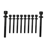 Cylinder Head Bolt Set 2016-2022 Buick,Chevrolet,GMC 1.4L-1.5L