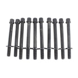2005 Kia Rio 1.6L Cylinder Head Bolt