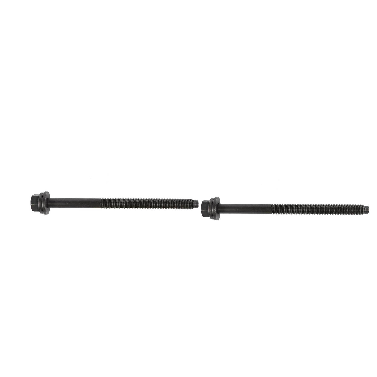 2008 Jaguar X-Type 3.0L Cylinder Head Bolt