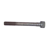 1995 Ford Taurus 3.2L Cylinder Head Bolt
