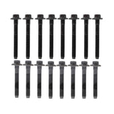 1993 Mercury Cougar 3.8L Cylinder Head Bolt