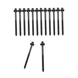 2003 Mercury Sable 3.0L Cylinder Head Bolt
