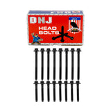 2001 Ford F-150 4.2L Cylinder Head Bolt