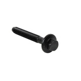 2001 Ford F-150 4.2L Cylinder Head Bolt