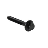 2000 Ford Mustang 3.8L Cylinder Head Bolt