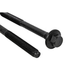 2001 Ford F-150 4.2L Cylinder Head Bolt