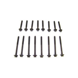 1999 Ford F-150 4.2L Cylinder Head Bolt