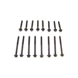 2001 Ford F-150 4.2L Cylinder Head Bolt