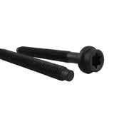 2002 Mercury Cougar 2.0L Cylinder Head Bolt