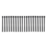 1999 Ford F-250 Super Duty 6.8L Cylinder Head Bolt