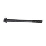 2000 Ford F-350 Super Duty 7.3L Cylinder Head Bolt