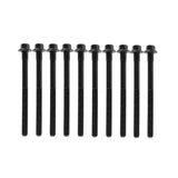 1992 Ford Escort 1.9L Cylinder Head Bolt