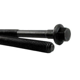 1997 Mercury Tracer 2.0L Cylinder Head Bolt