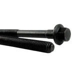 1992 Ford Escort 1.9L Cylinder Head Bolt