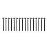 2013 Ford Edge 3.5L Cylinder Head Bolt