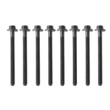 2009 Ford Edge 3.5L Cylinder Head Bolt