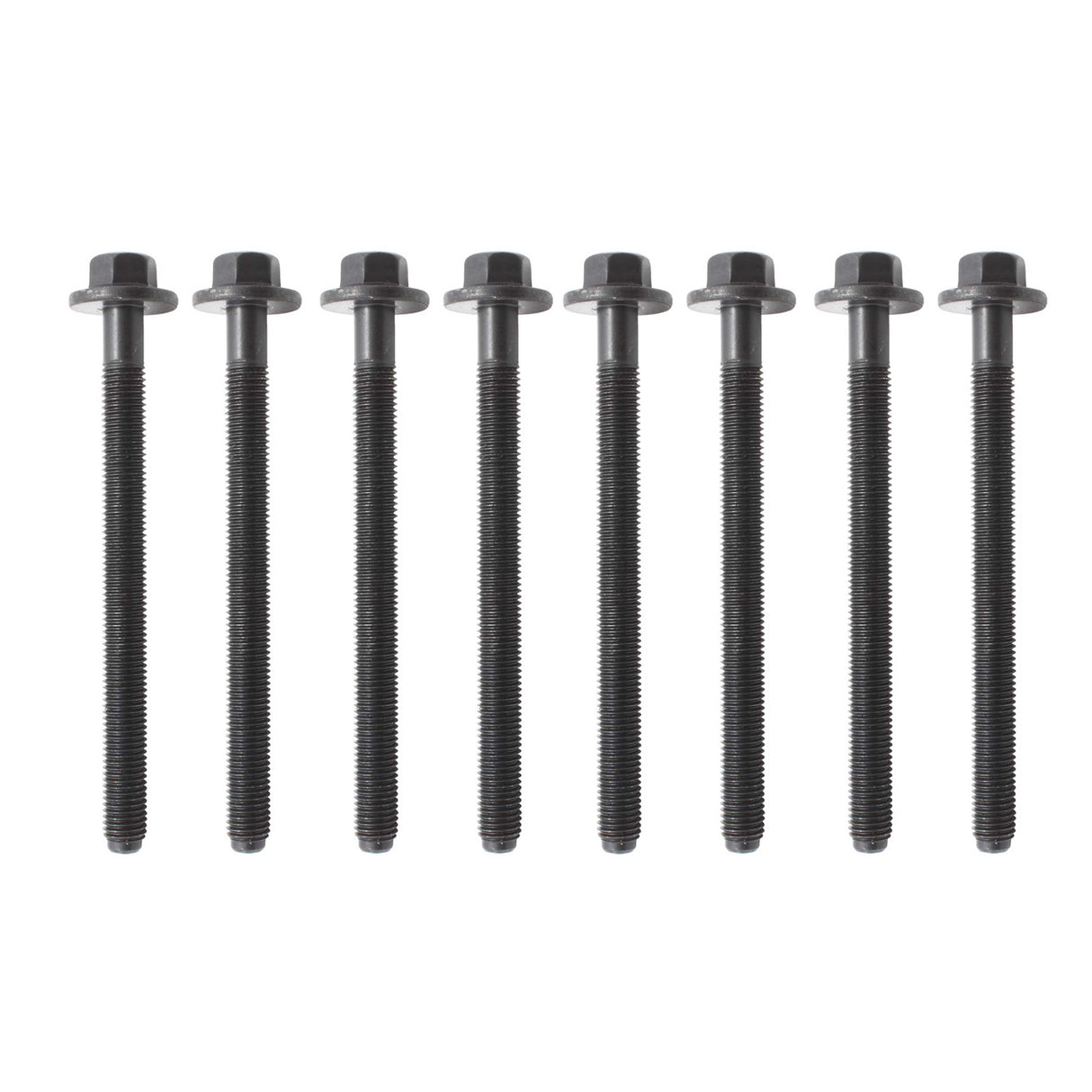 2011 Ford Explorer 3.5L Cylinder Head Bolt