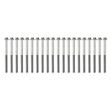 2005 Ford F-250 Super Duty 6.0L Cylinder Head Bolt