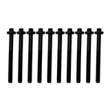 Cylinder Head Bolt Set 2008-2010 Ford 6.4L