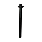 Cylinder Head Bolt Set 2008-2010 Ford 6.4L