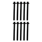 Cylinder Head Bolt Set 2008-2010 Ford 6.4L