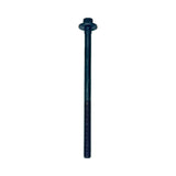 Cylinder Head Bolt Set 2010-2020 Ford 6.2L