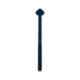 Cylinder Head Bolt Set 2010-2020 Ford 6.2L