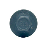 Cylinder Head Bolt Set 2010-2020 Ford 6.2L