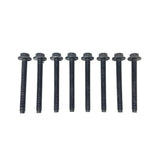 Head Bolt Kit 2020-2022 Ford 1.5L