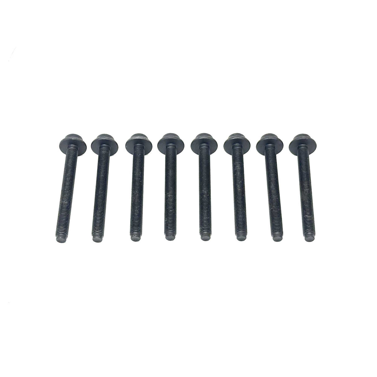 Head Bolt Kit 2020-2022 Ford 1.5L